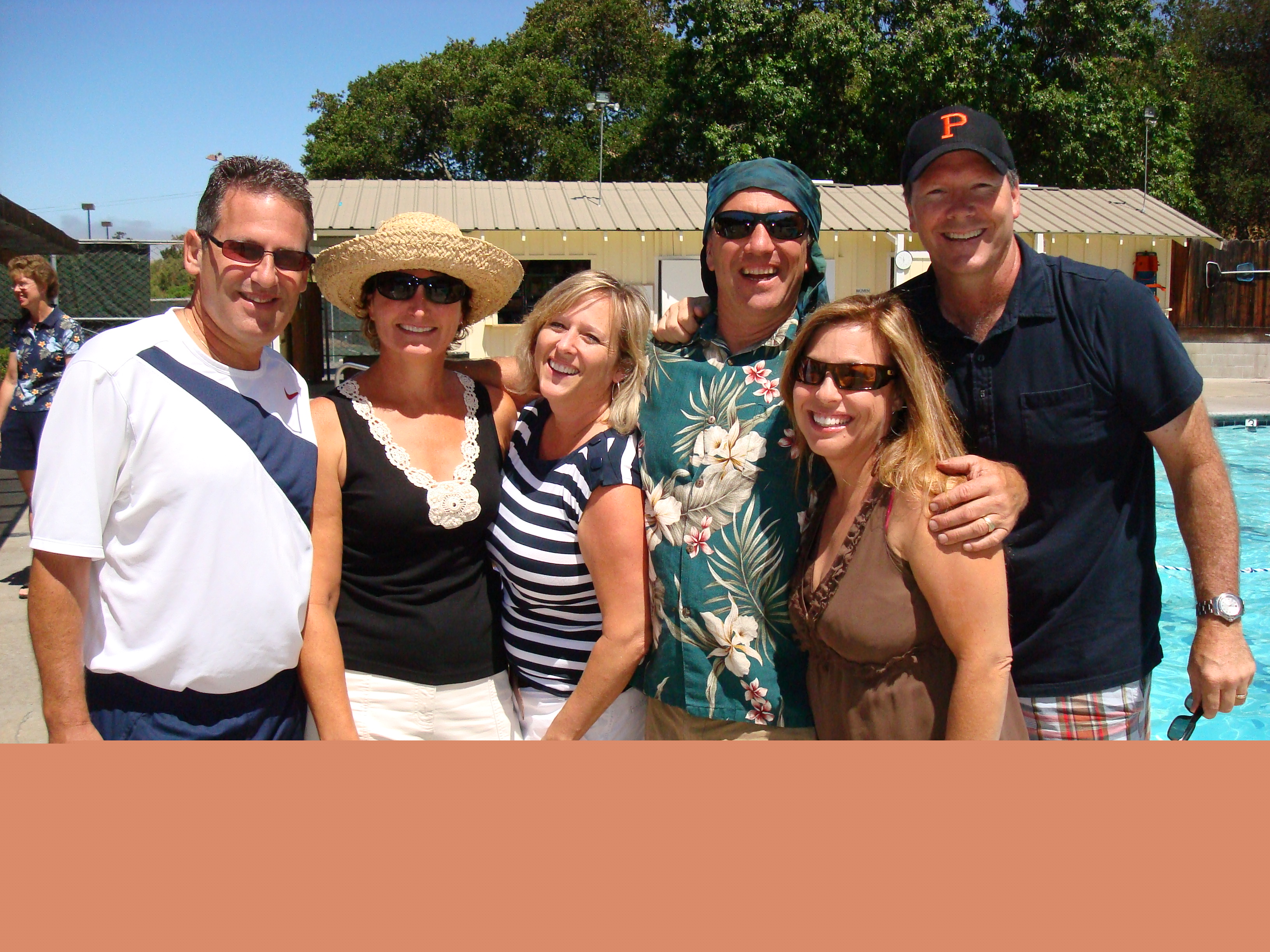 30 yr reunion 087.jpg